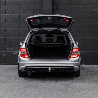 Thumbnail Navigation