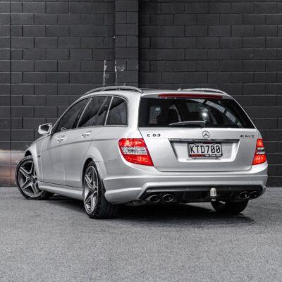 Thumbnail Navigation