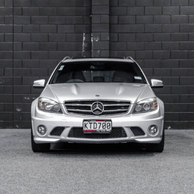 Thumbnail Navigation