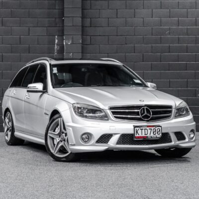 Thumbnail Navigation