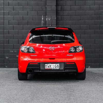 Thumbnail Navigation