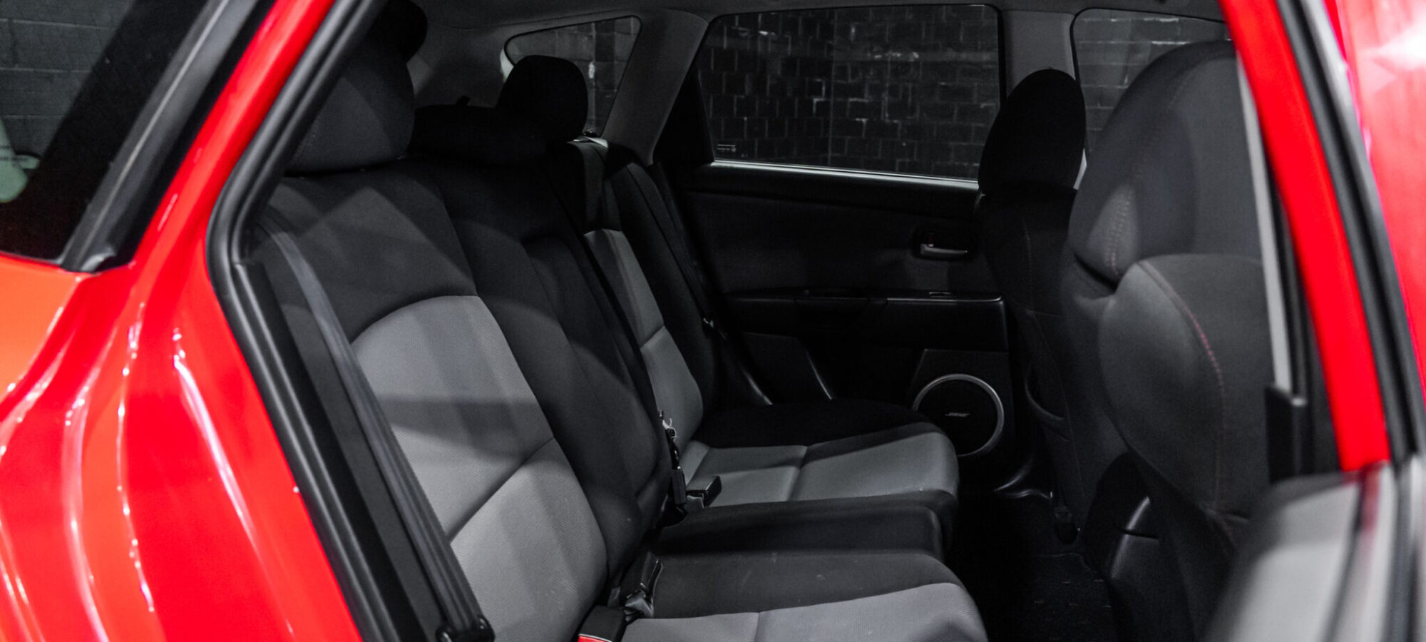 Vehicle Gallery Image