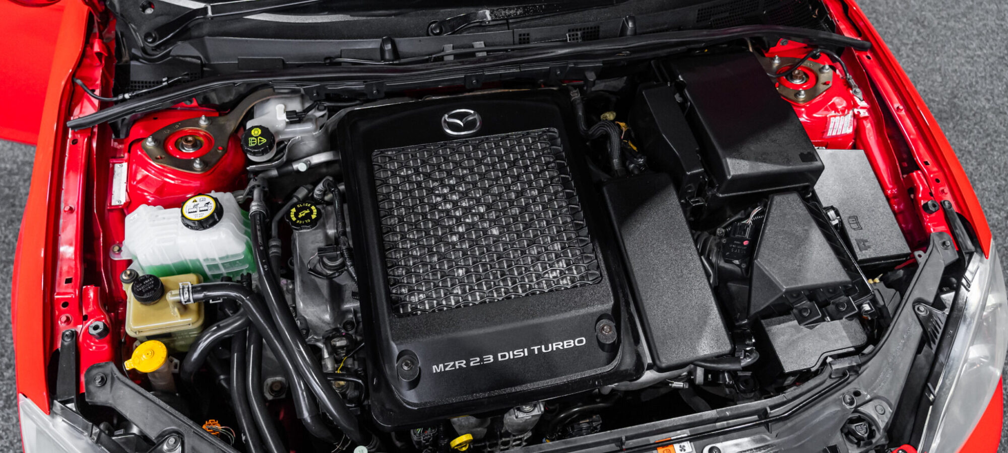 Vehicle Gallery Image