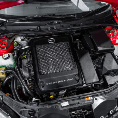 Thumbnail Navigation