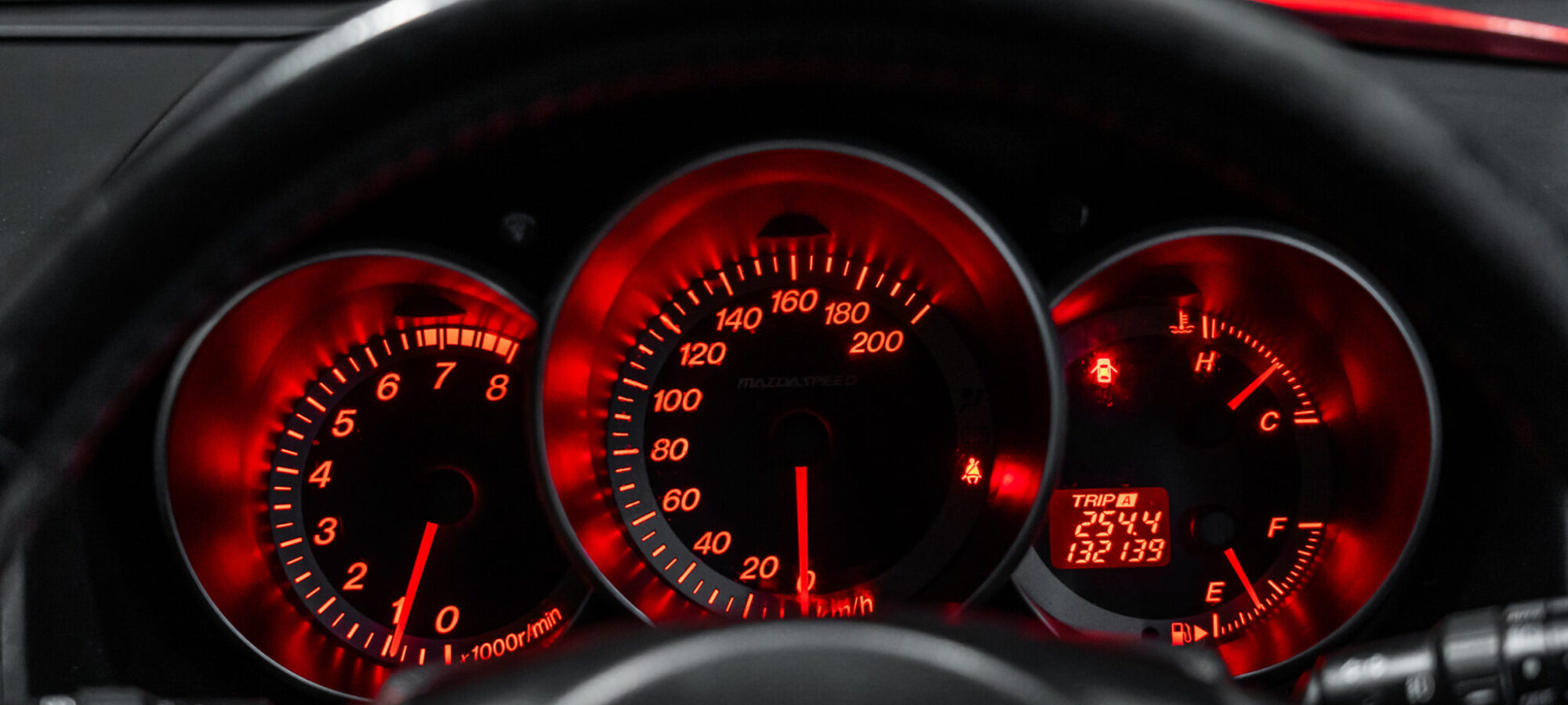 Vehicle Gallery Image