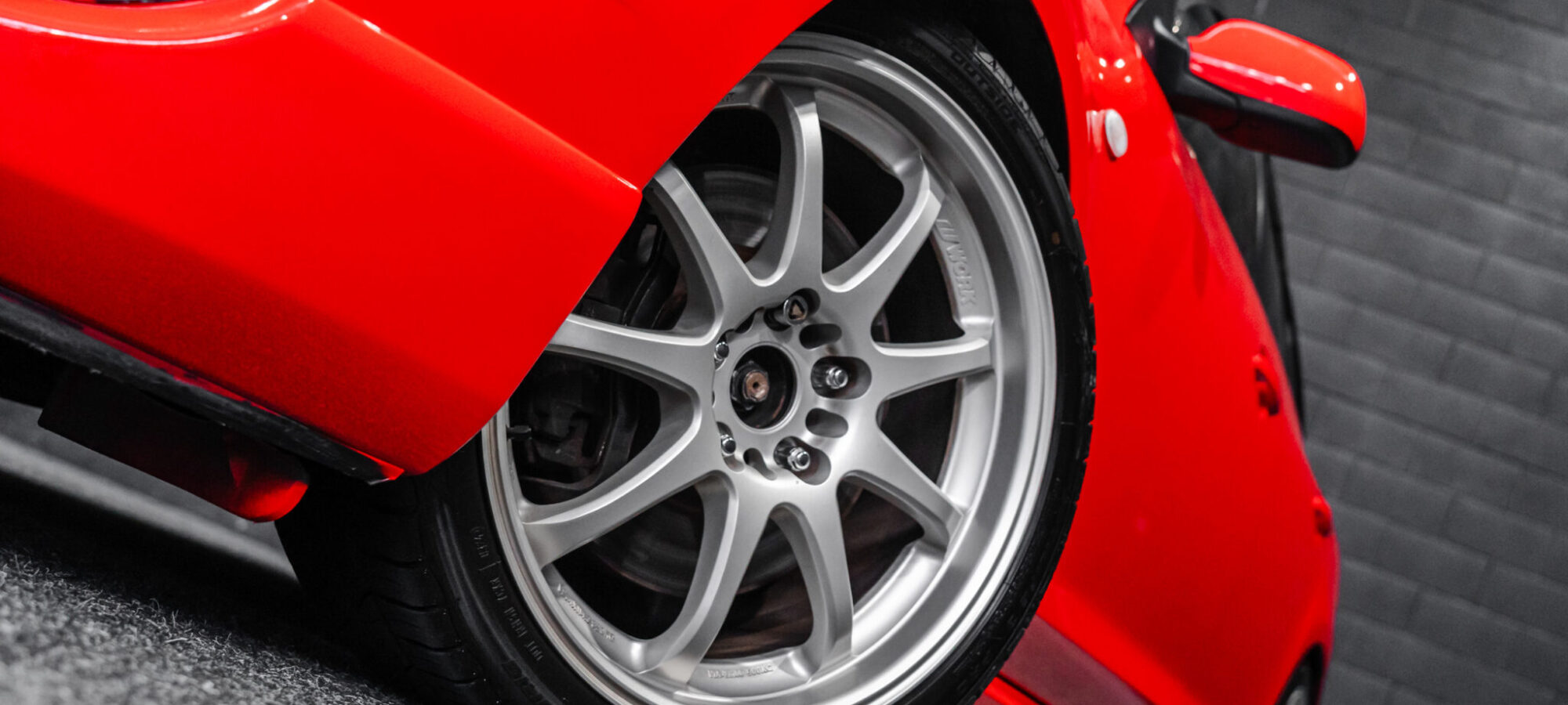 Vehicle Gallery Image