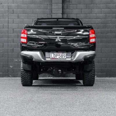 Thumbnail Navigation