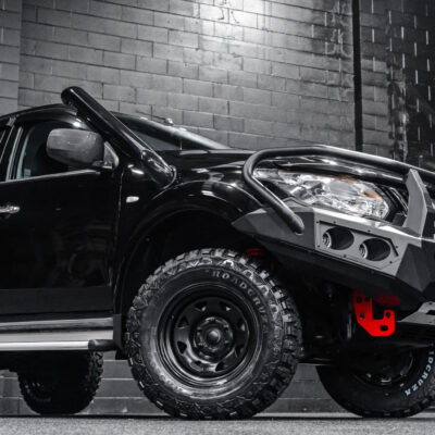 Thumbnail Navigation