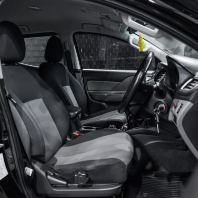 Thumbnail Navigation