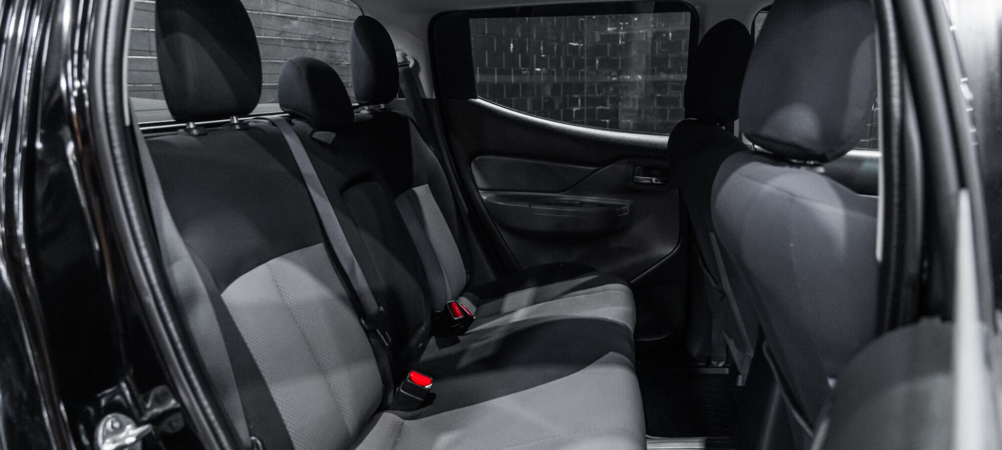 Vehicle Gallery Image