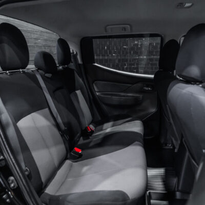 Thumbnail Navigation