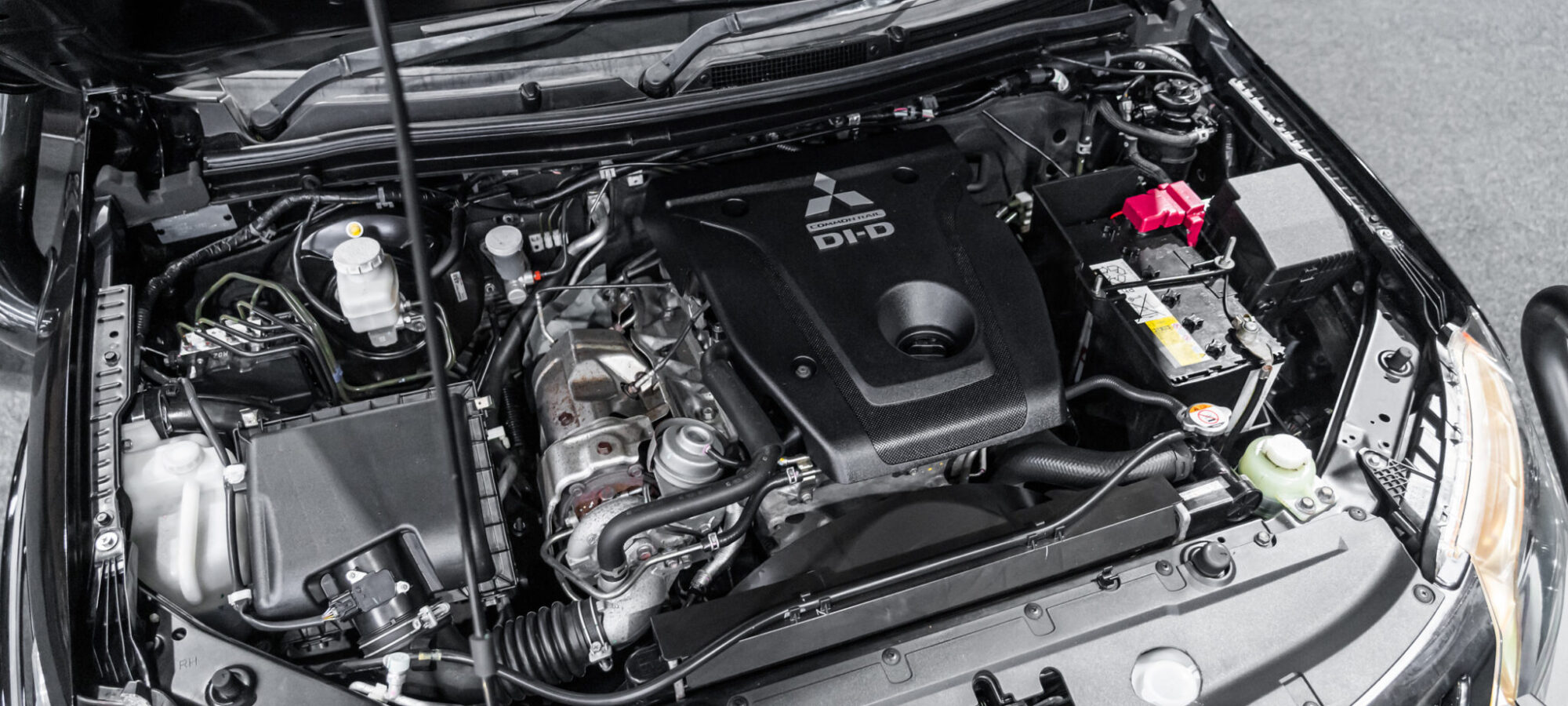 Vehicle Gallery Image