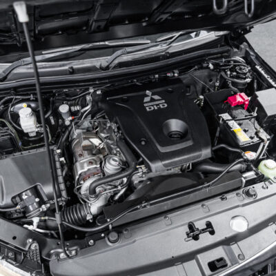 Thumbnail Navigation