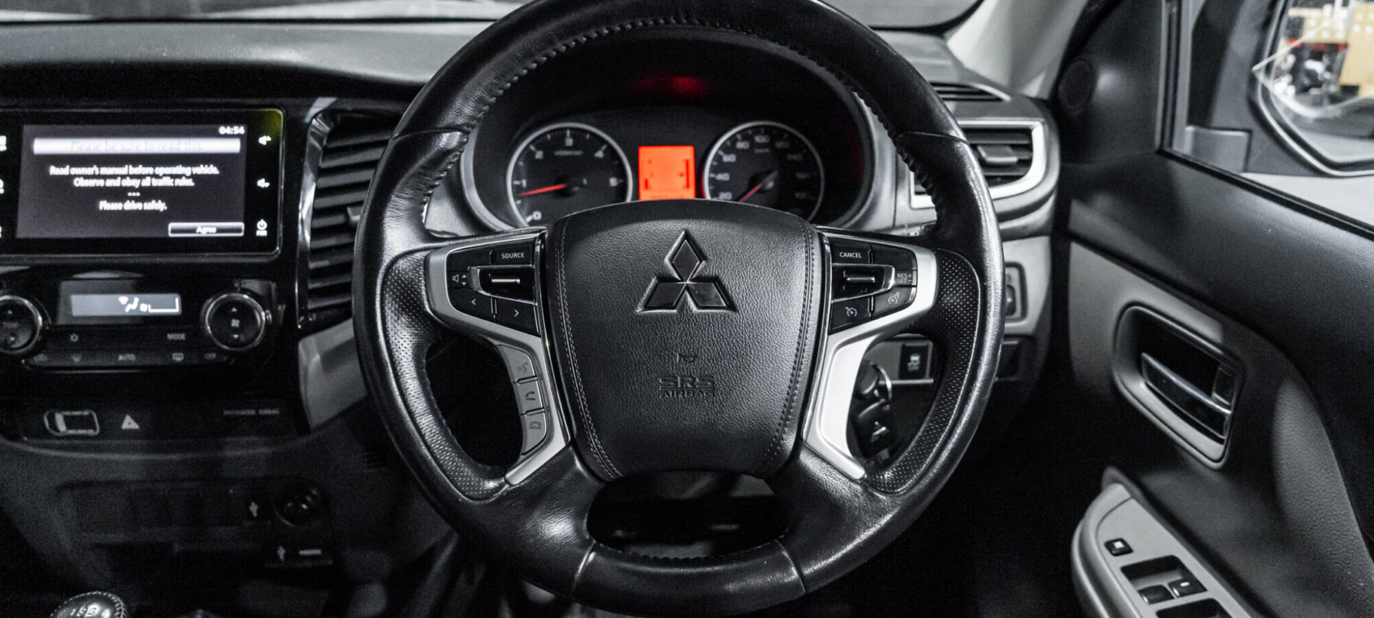 Vehicle Gallery Image