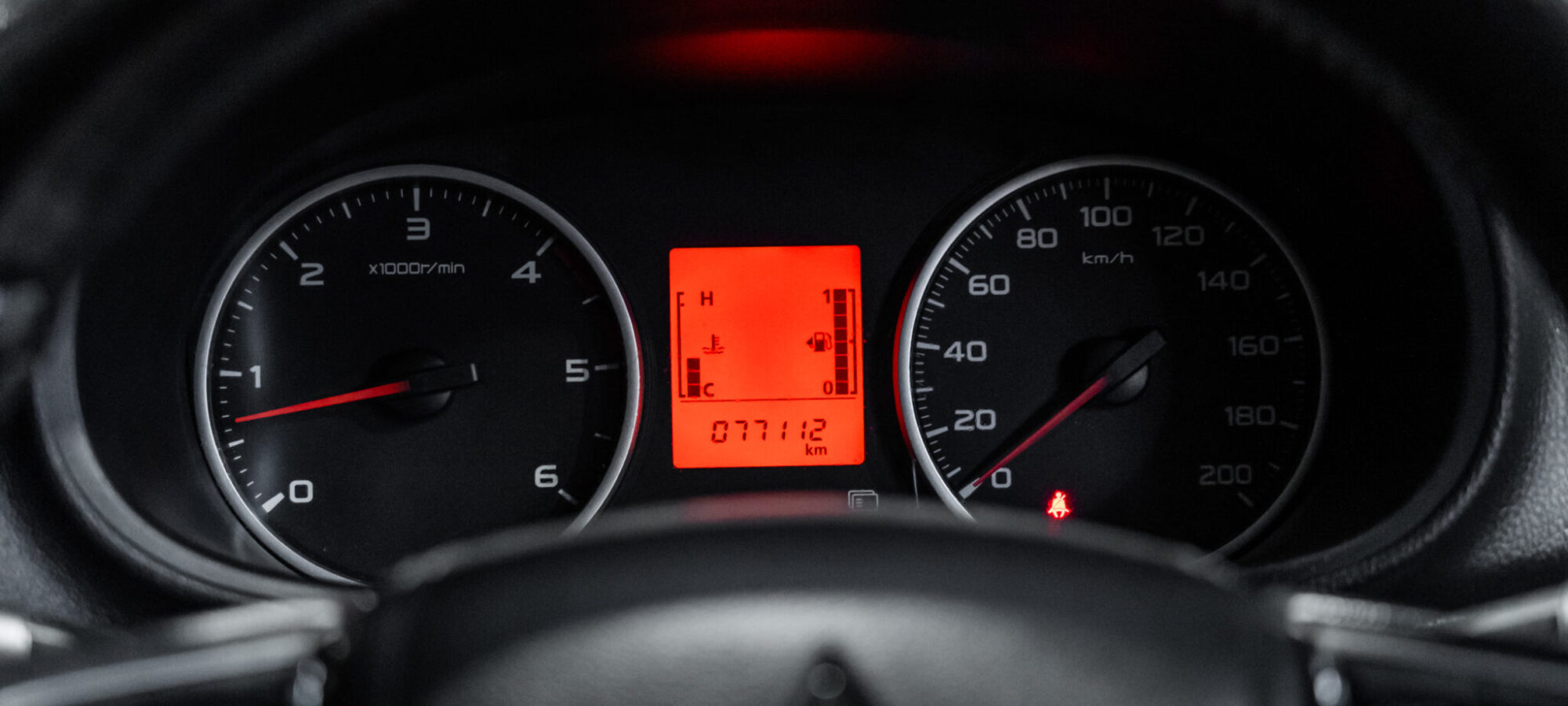 Vehicle Gallery Image