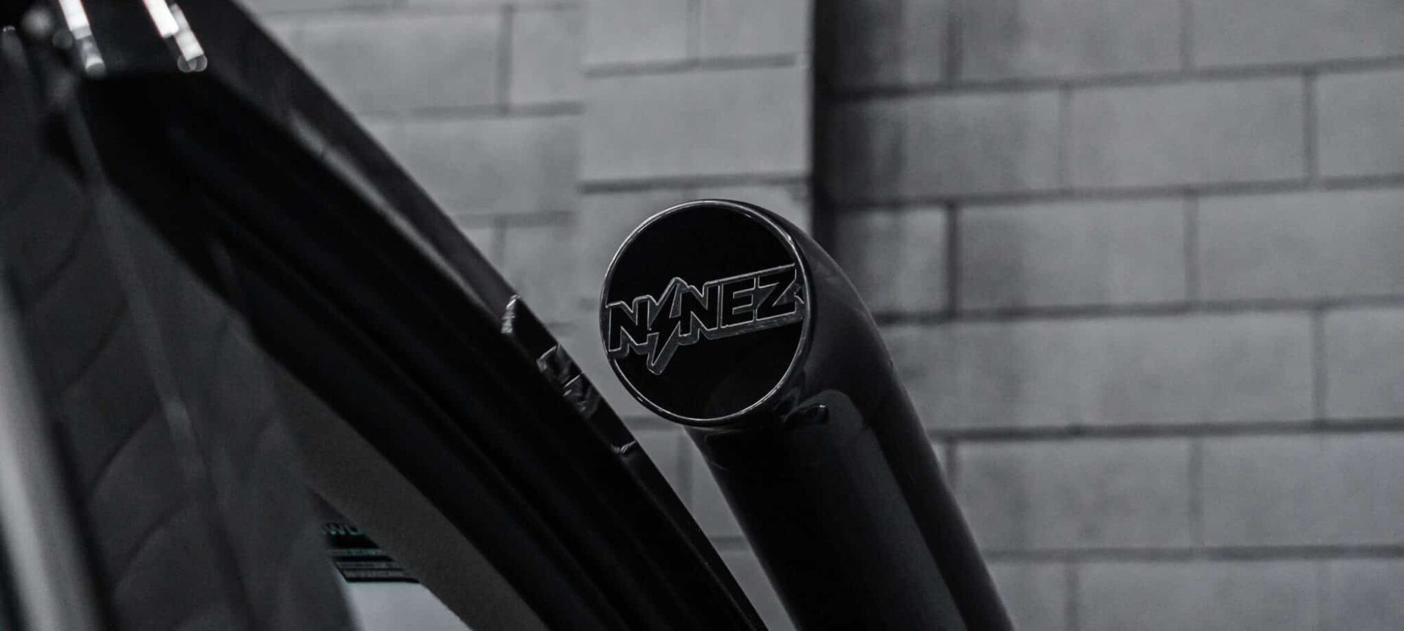 Vehicle Gallery Image