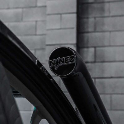 Thumbnail Navigation