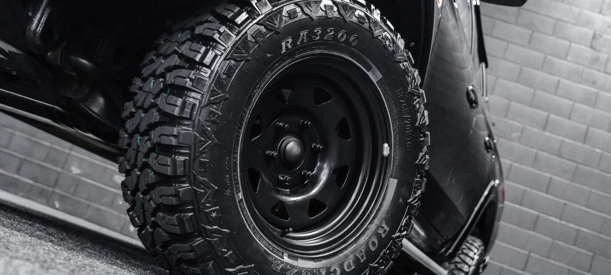 Vehicle Gallery Image