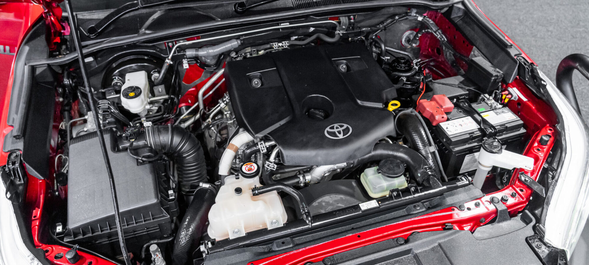 Vehicle Gallery Image