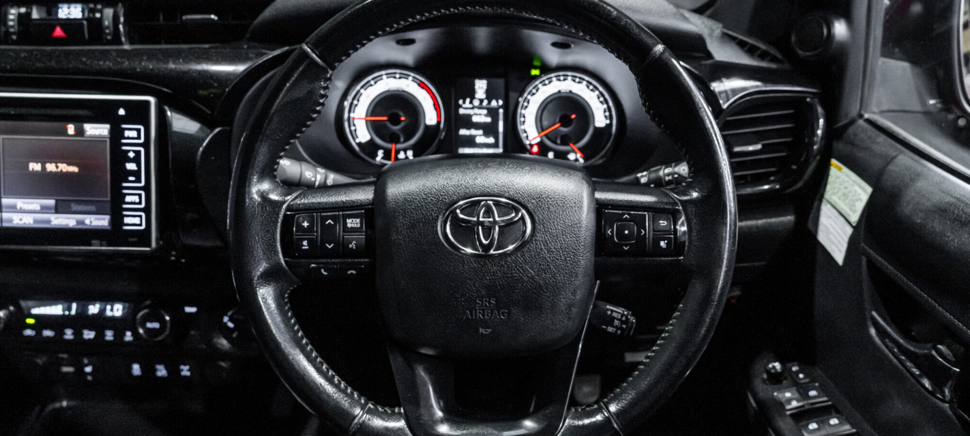 Vehicle Gallery Image