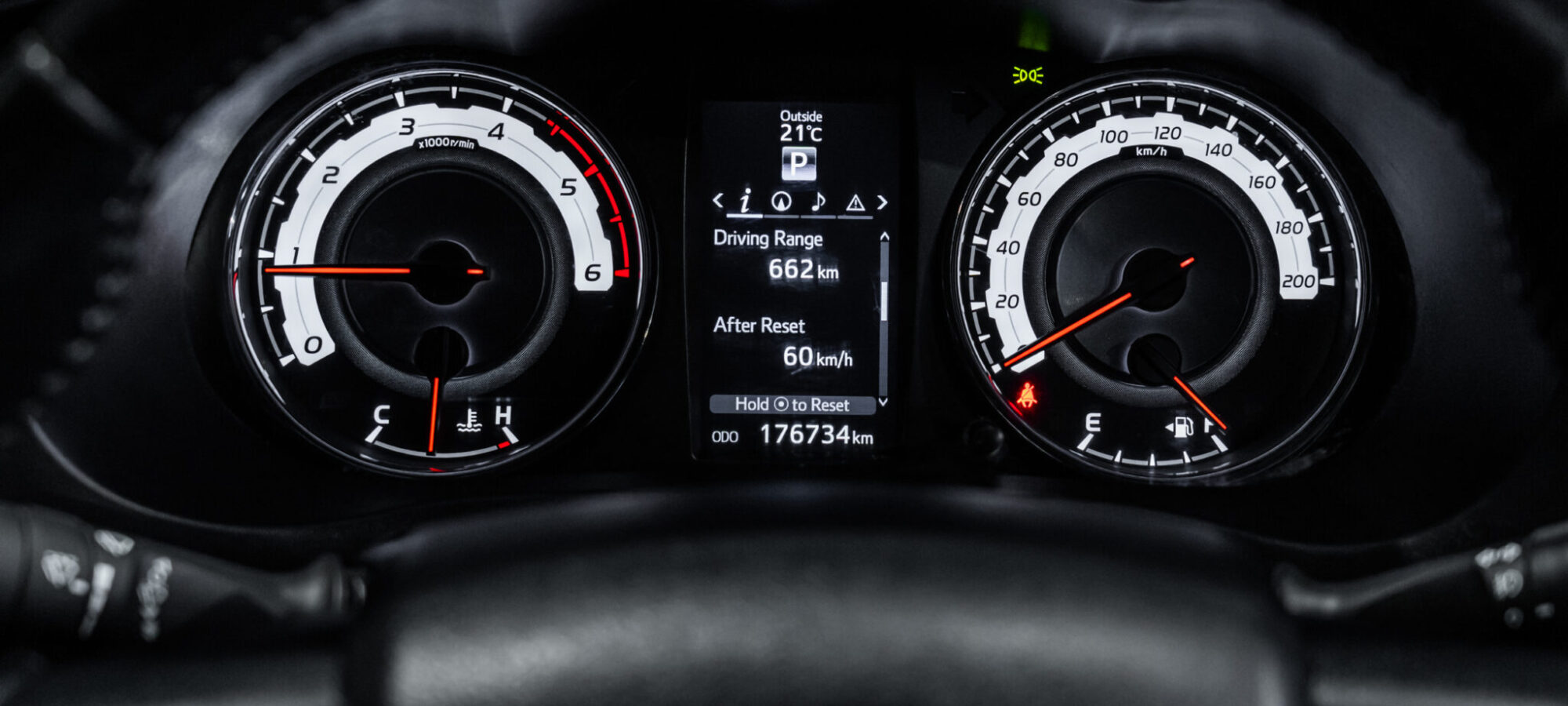 Vehicle Gallery Image