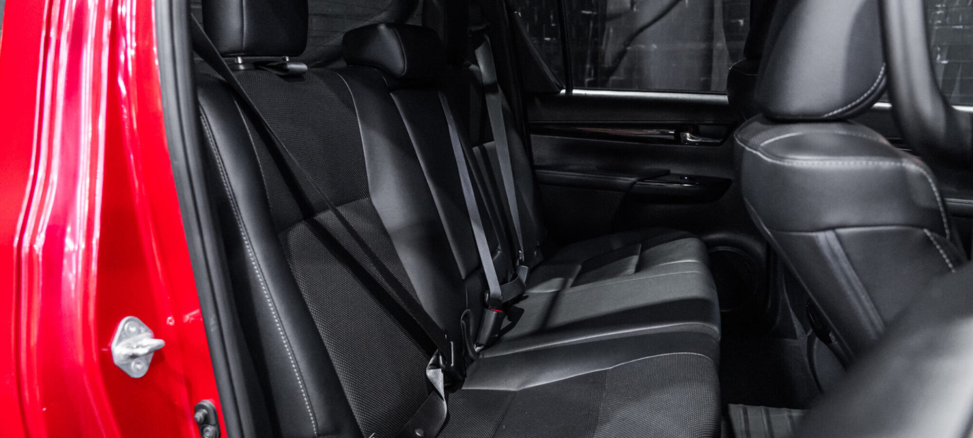 Vehicle Gallery Image