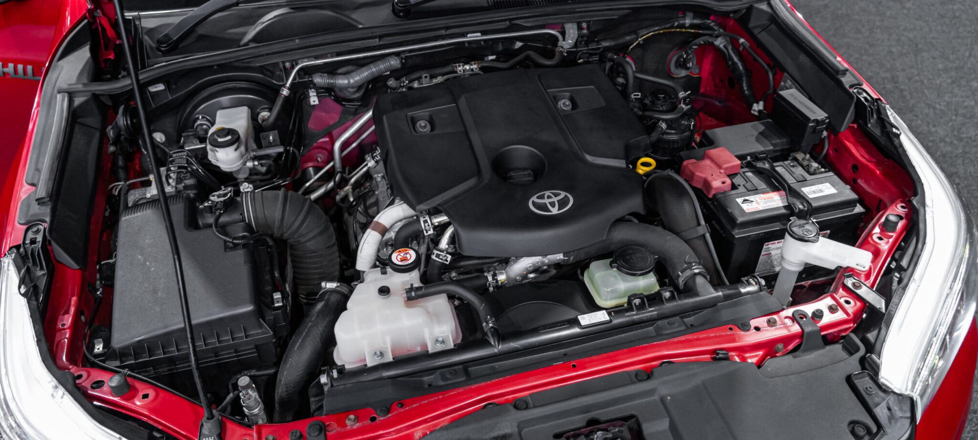 Vehicle Gallery Image