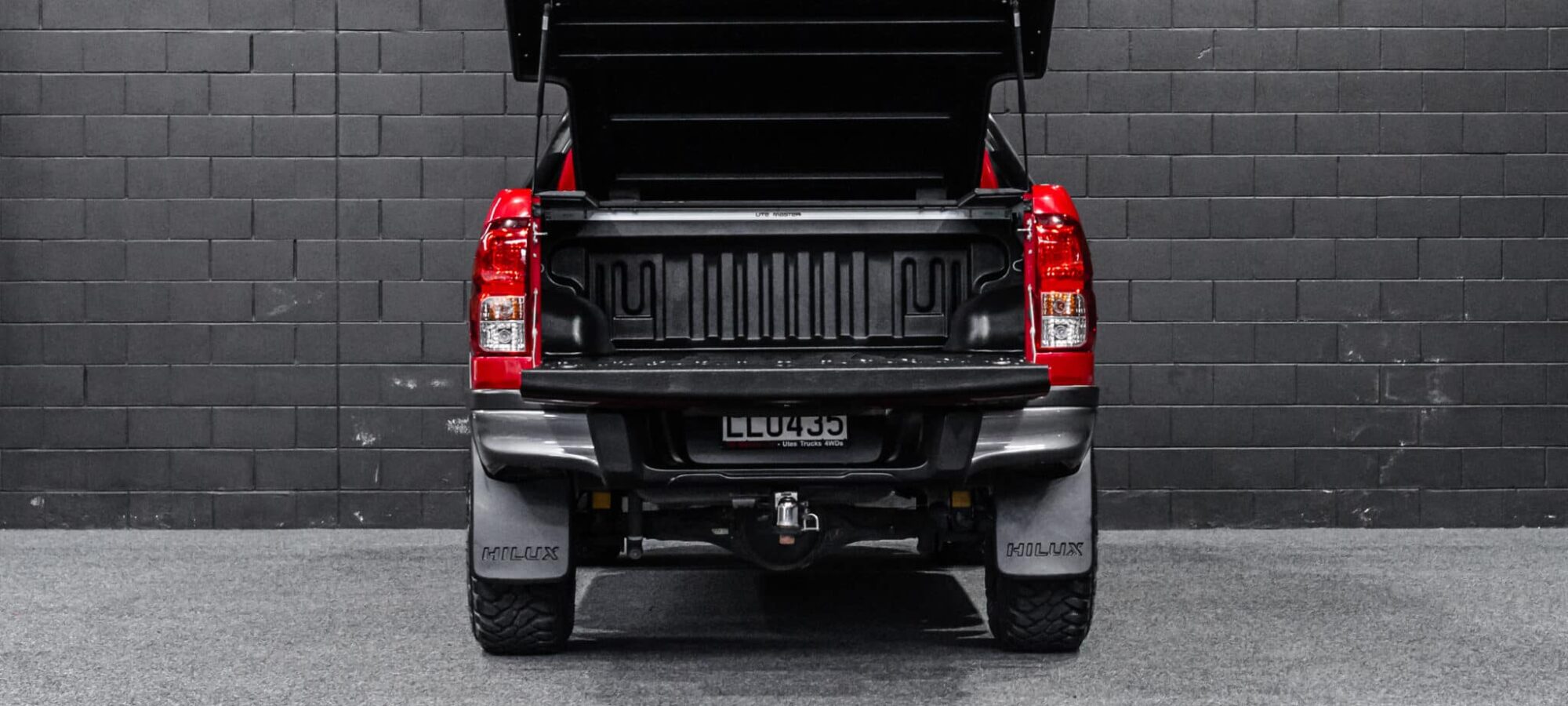 Vehicle Gallery Image