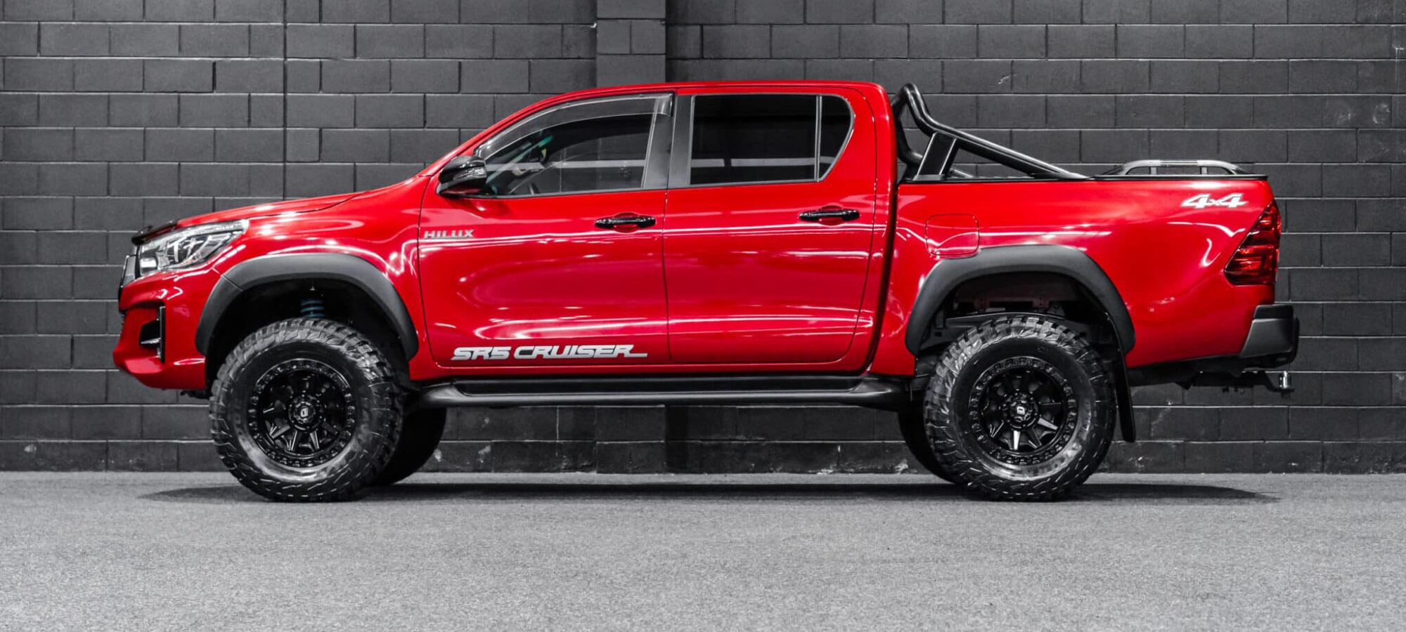 Vehicle Gallery Image