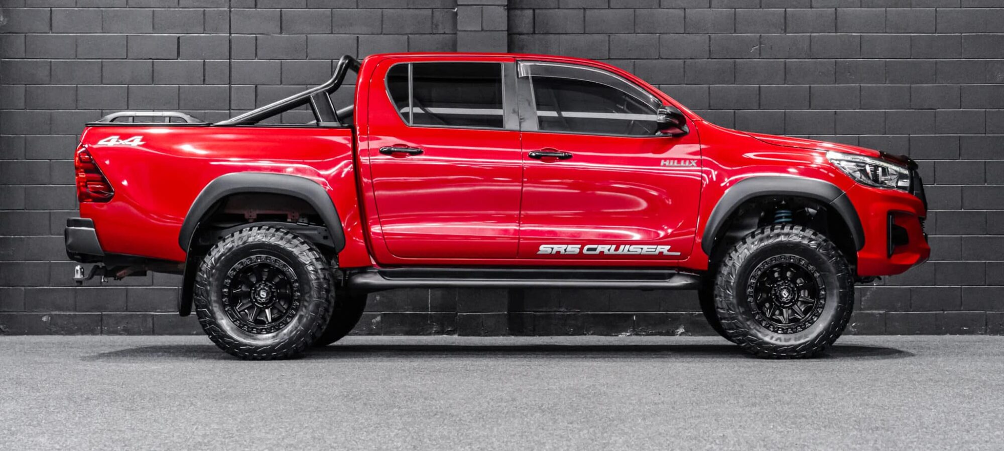 Vehicle Gallery Image