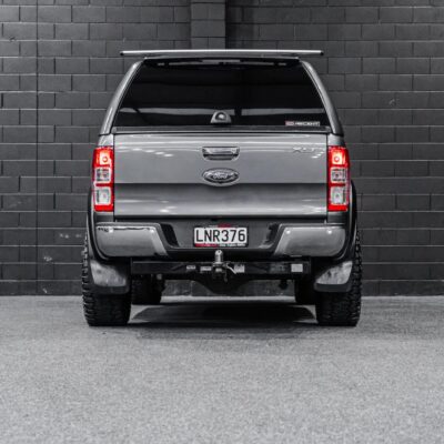 Thumbnail Navigation