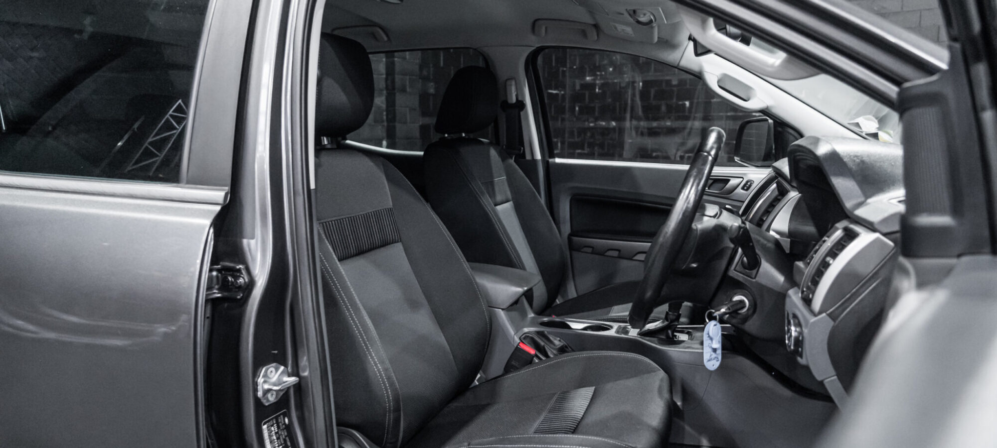 Vehicle Gallery Image