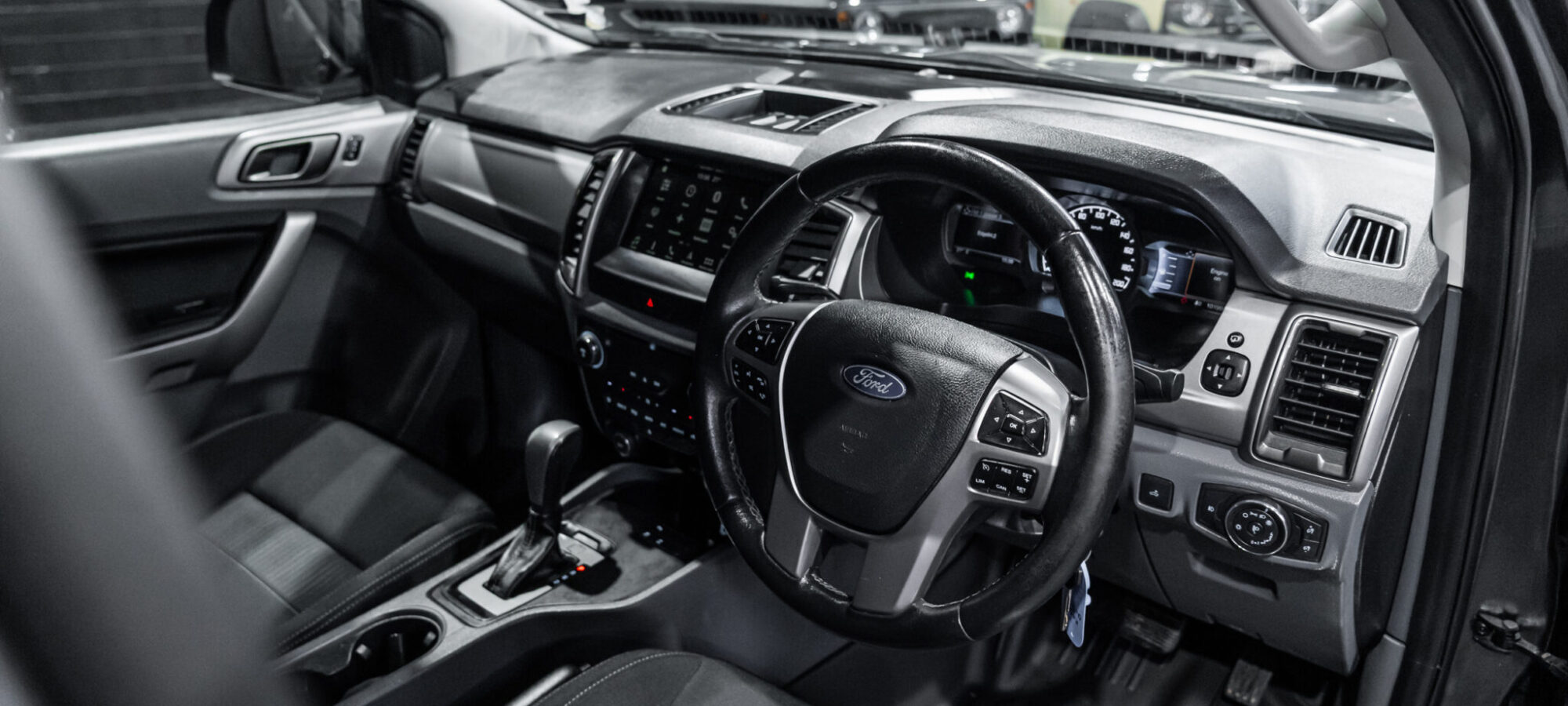 Vehicle Gallery Image