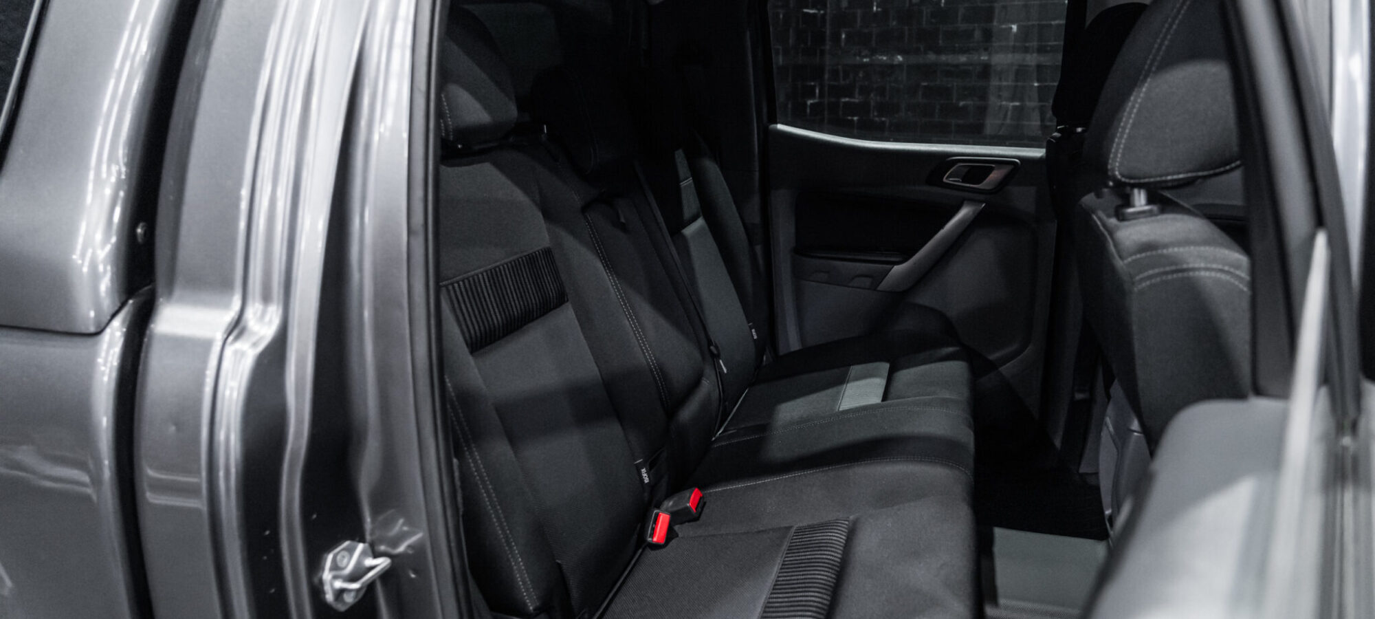 Vehicle Gallery Image