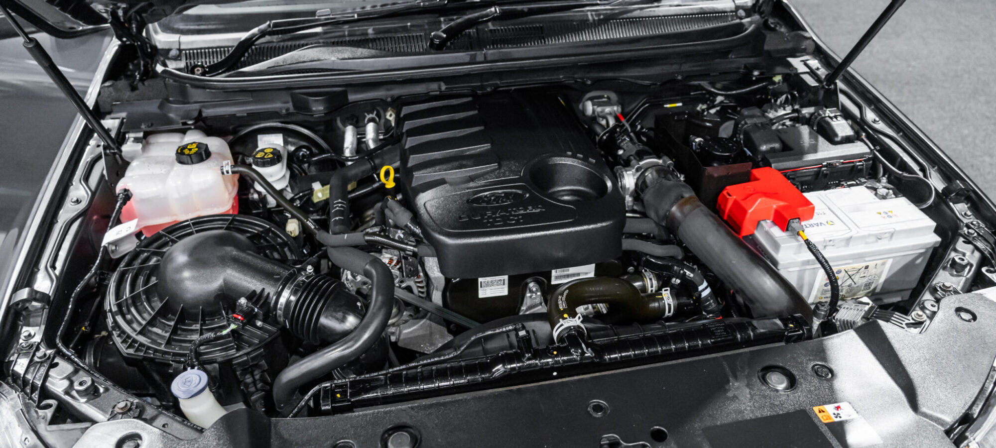 Vehicle Gallery Image