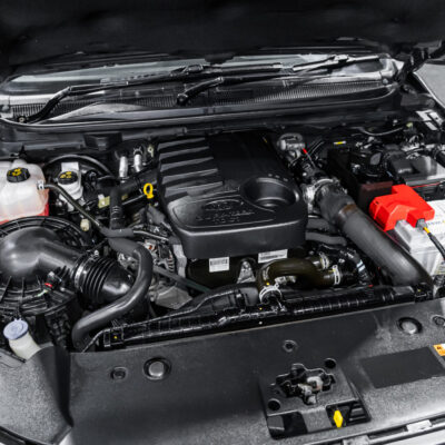 Thumbnail Navigation