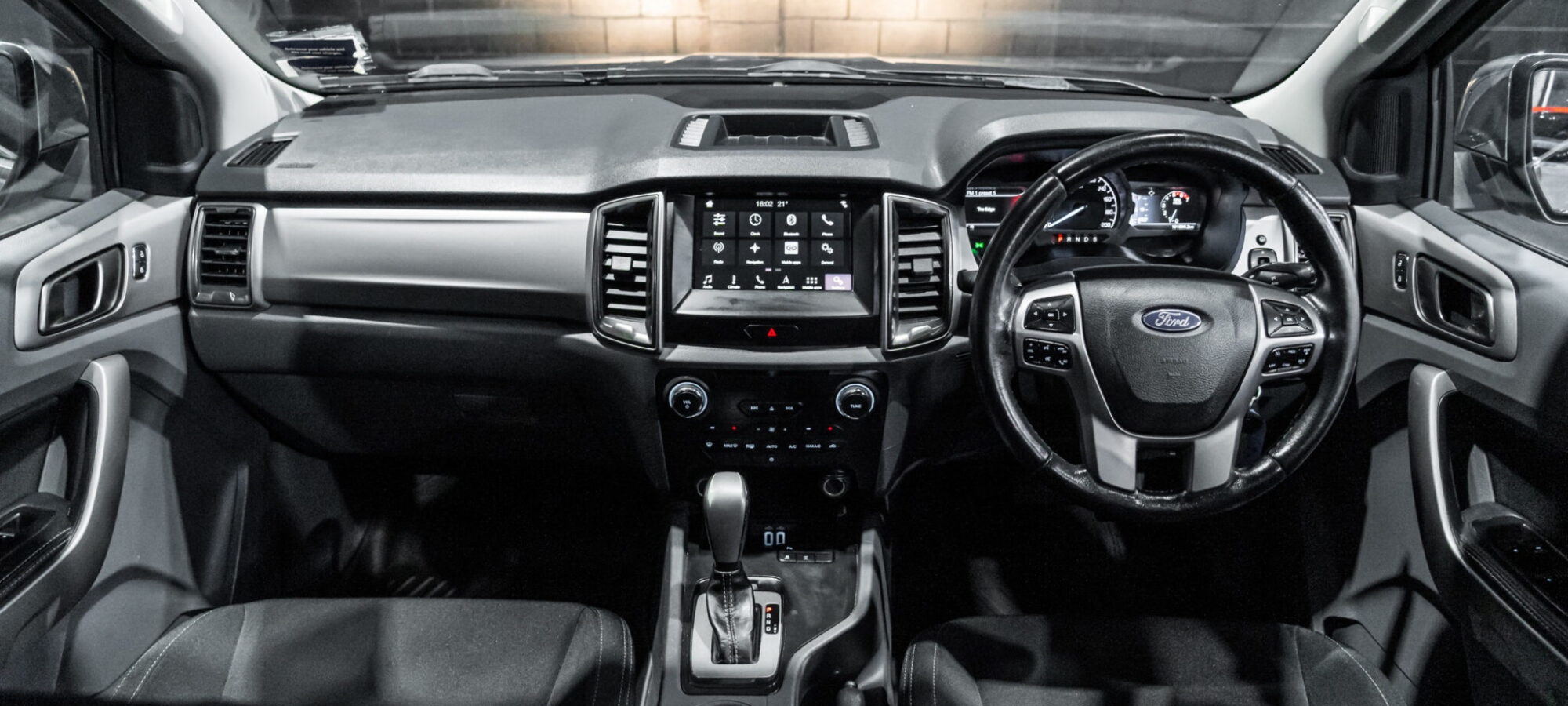 Vehicle Gallery Image