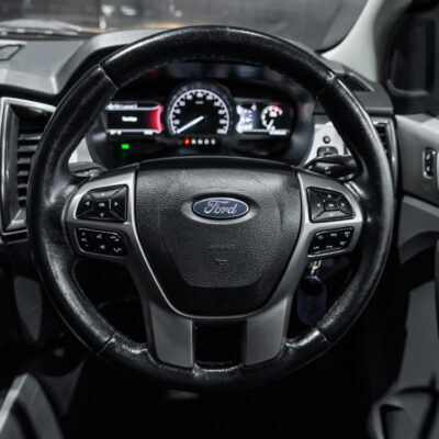 Thumbnail Navigation