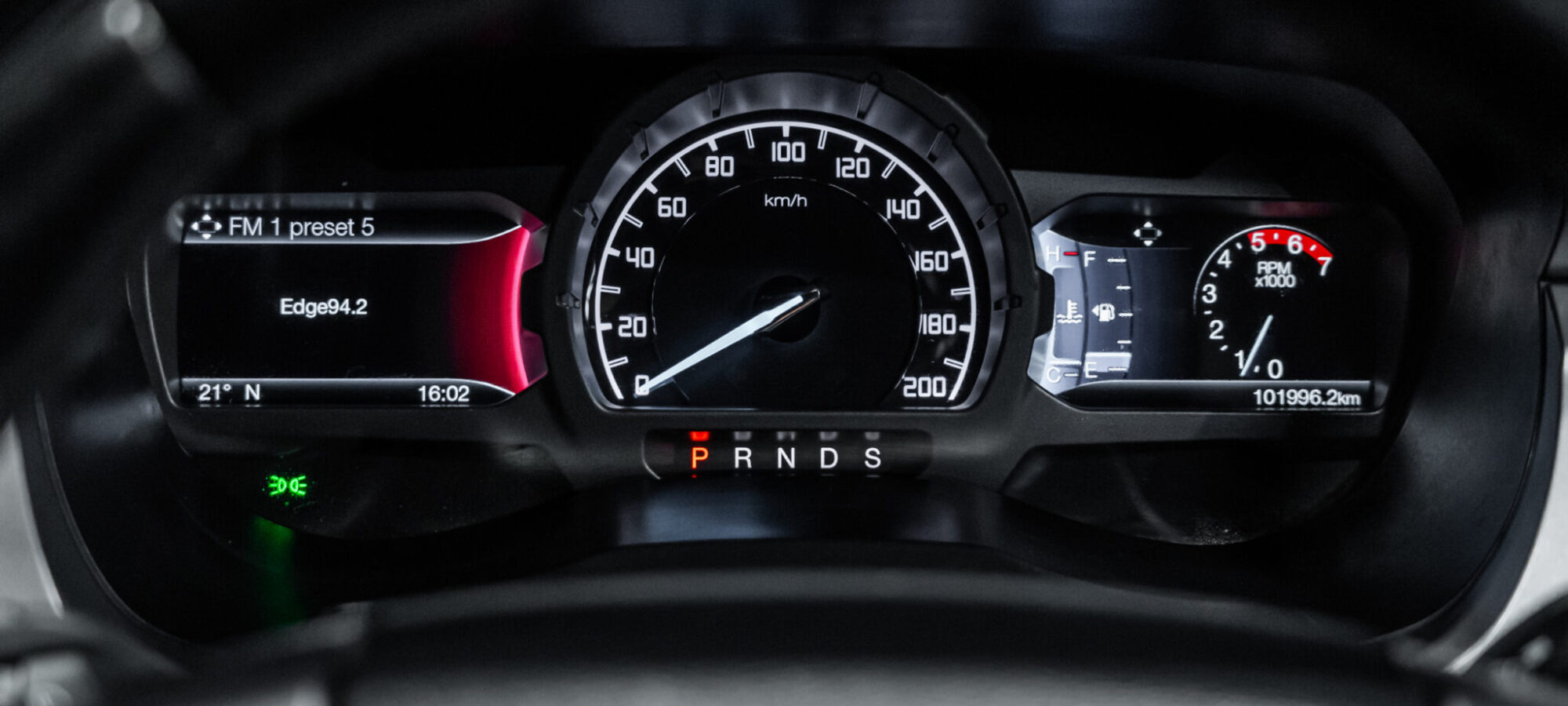 Vehicle Gallery Image