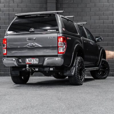 Thumbnail Navigation