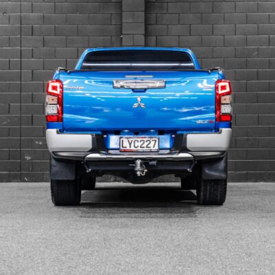 Thumbnail Navigation