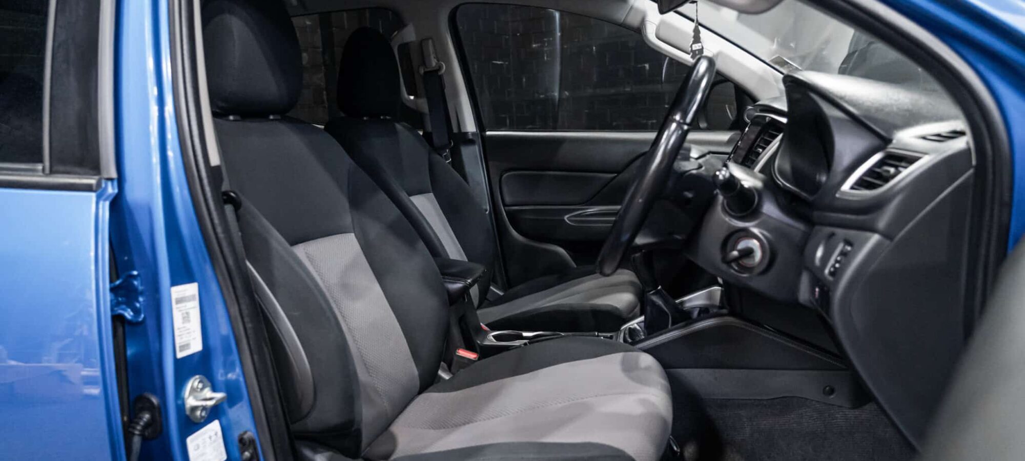 Vehicle Gallery Image