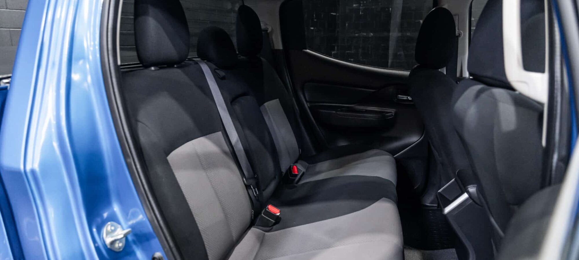 Vehicle Gallery Image