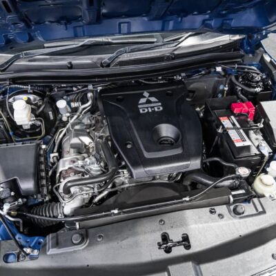 Thumbnail Navigation