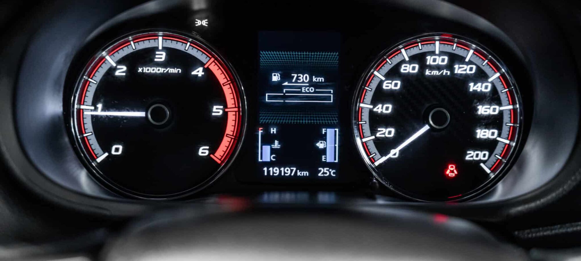 Vehicle Gallery Image