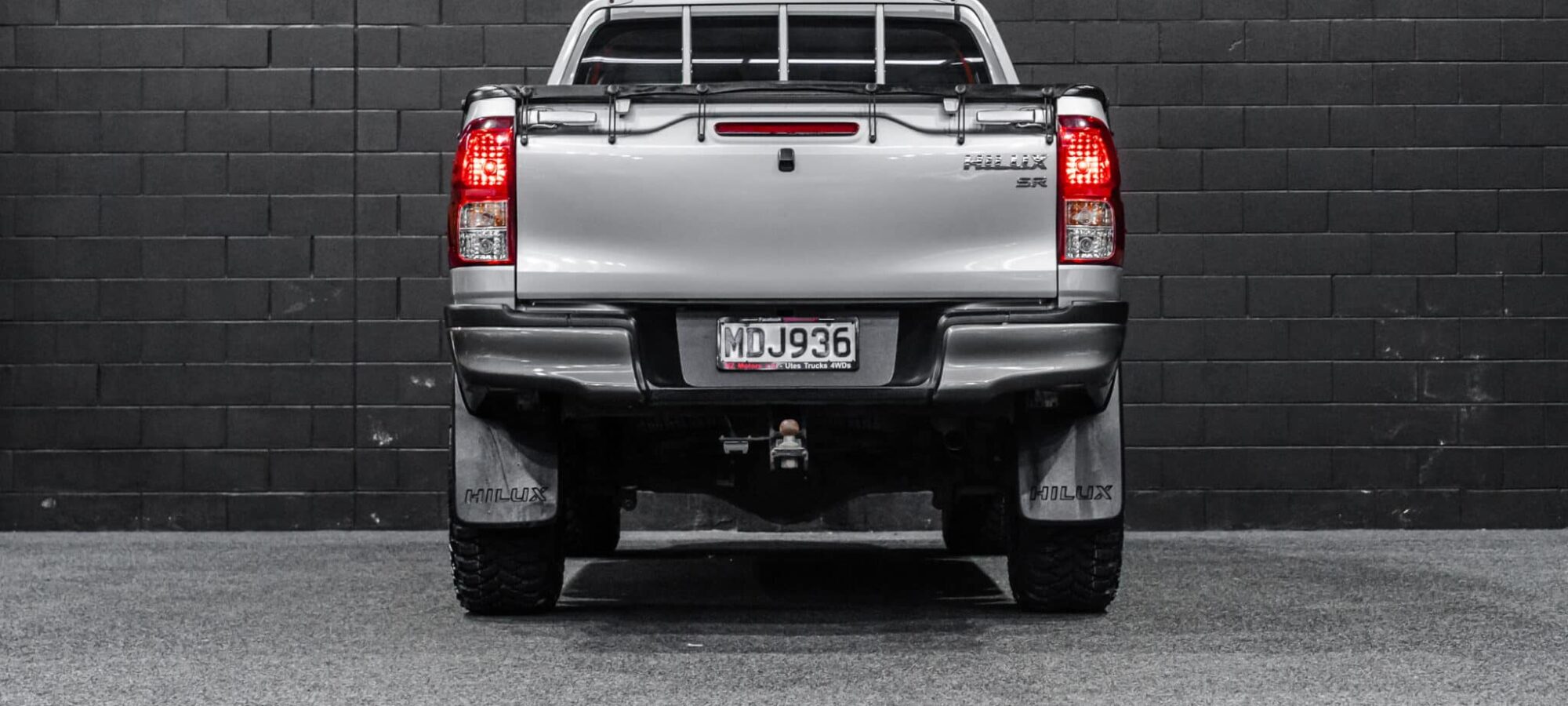 Vehicle Gallery Image