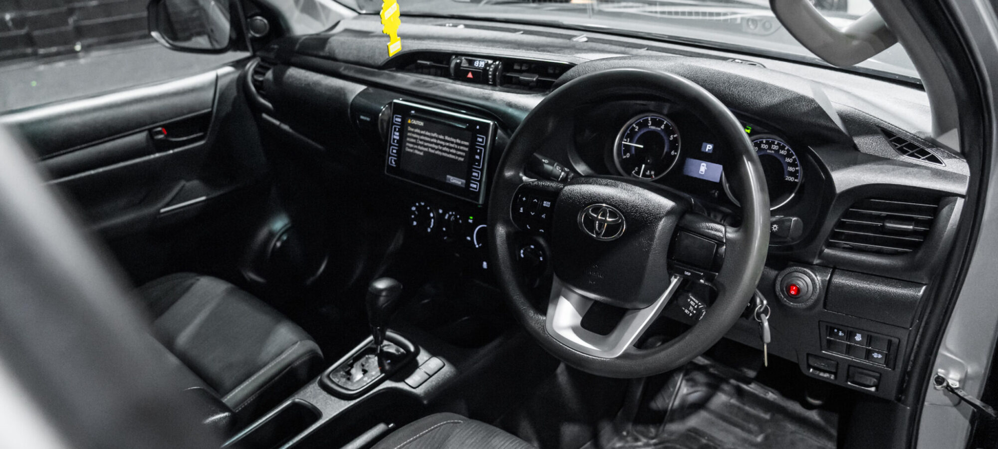 Vehicle Gallery Image