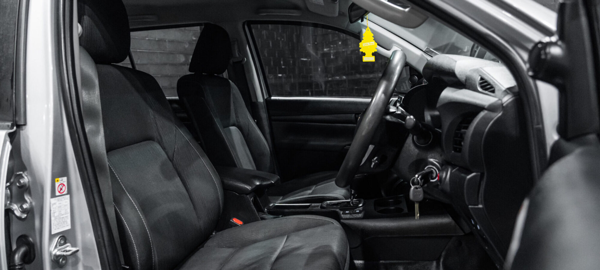 Vehicle Gallery Image