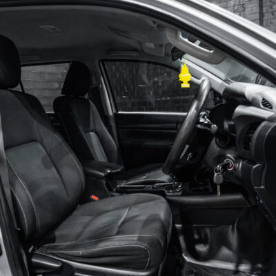 Thumbnail Navigation