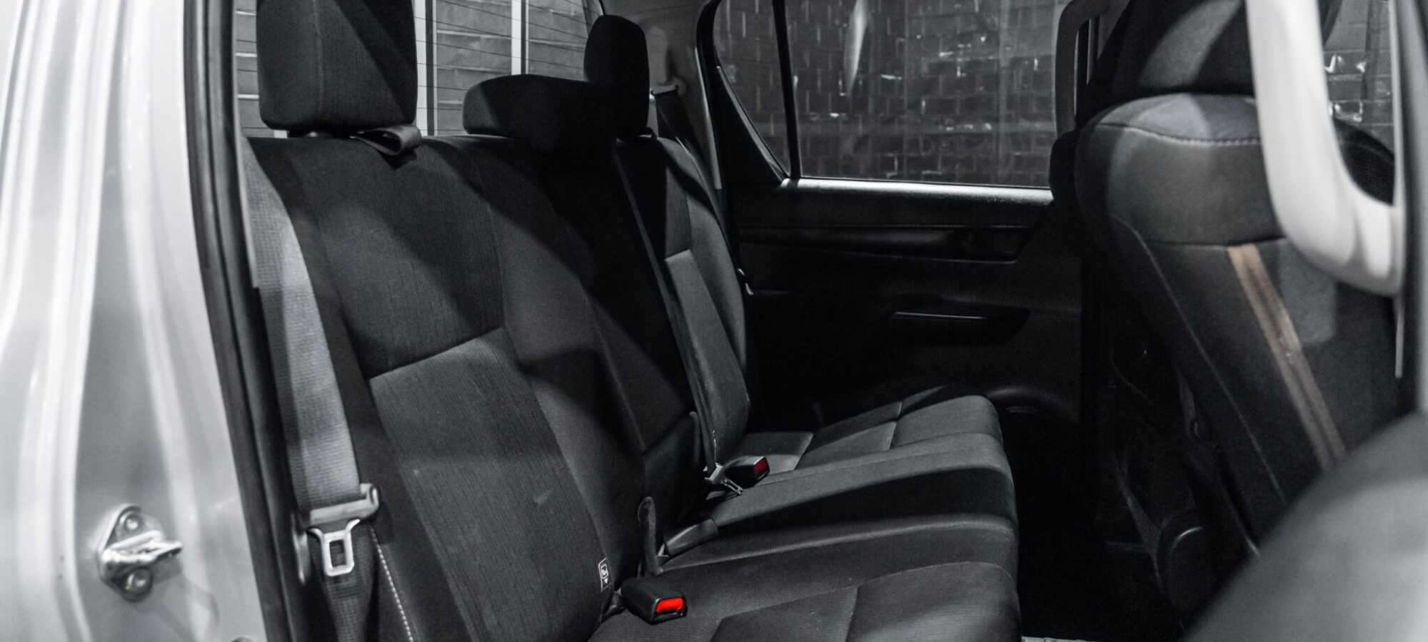 Vehicle Gallery Image